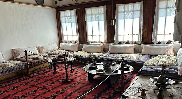 tirana-kruja-castle-tour-with-museum-entry-en-3