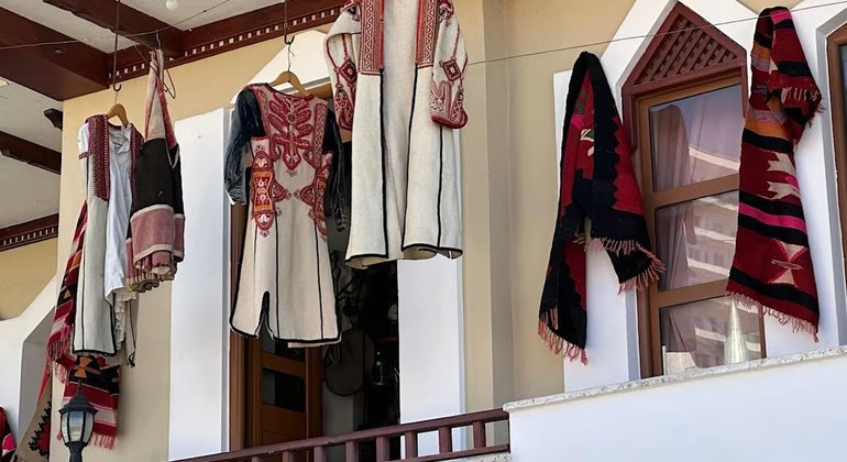 tirana-kruja-castle-tour-with-museum-entry-en-4