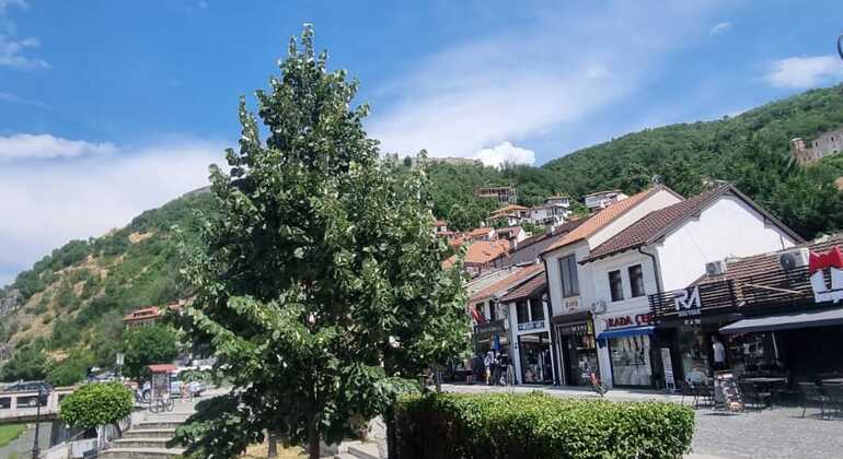 Kosova Day Tour: Prizren from Tirana/Durres Kosovo &mdash; #2
