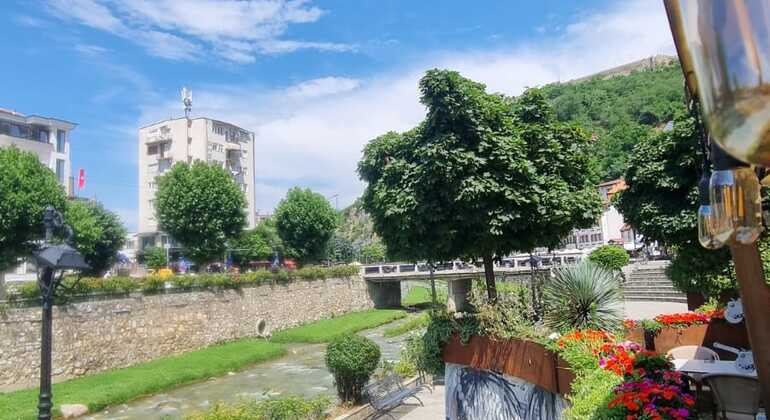 Kosova Day Tour: Prizren from Tirana/Durres Kosovo &mdash; #5