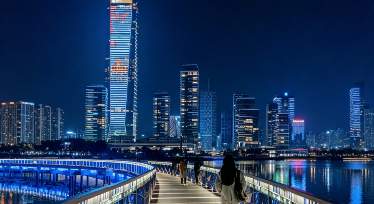 shenzhen-tech-trip-drone-delivery-self-driving-taxi-hidden-city-en-5