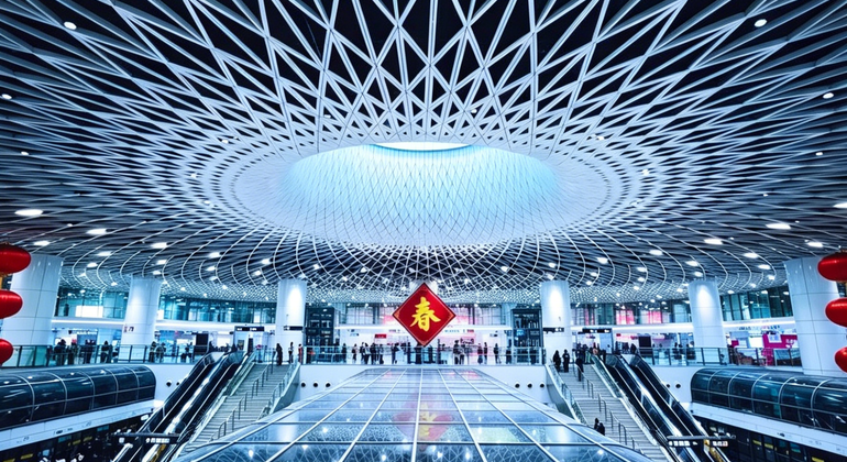 shenzhen-tech-trip-drone-delivery-self-driving-taxi-hidden-city-en-2