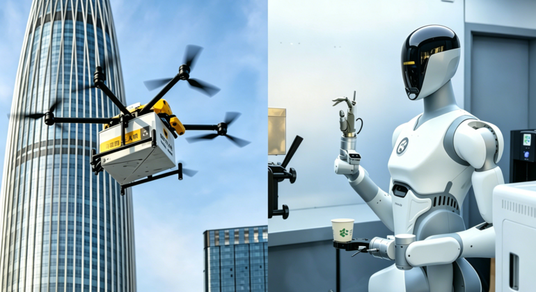 shenzhen-tech-trip-drone-delivery-self-driving-taxi-hidden-city-en-1