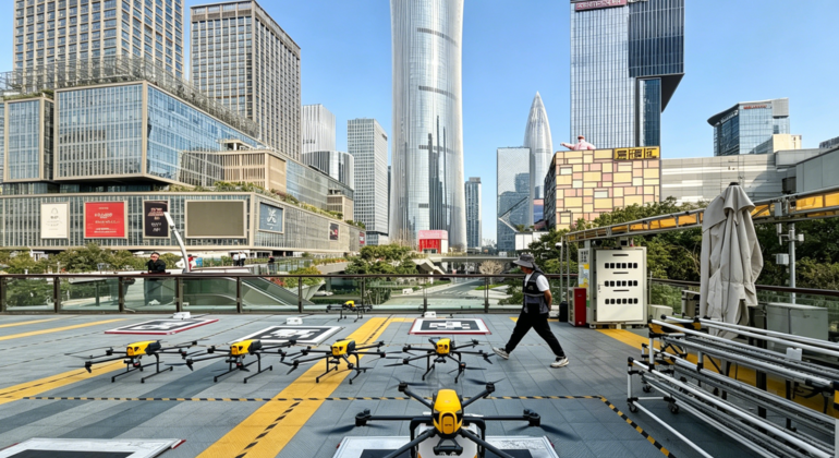 shenzhen-tech-trip-drone-delivery-self-driving-taxi-hidden-city-en-4