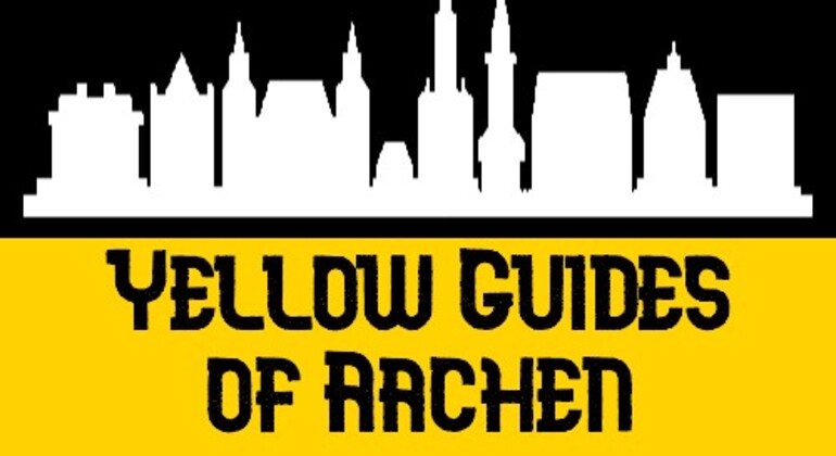 essential-aachen-history-myths-legends-of-the-imperial-city-en-4