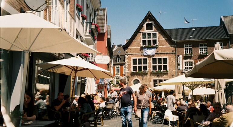 essential-aachen-history-myths-legends-of-the-imperial-city-en-3