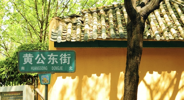 Kunming Highlight Free City Walking Tour República Popular da China &mdash; #4