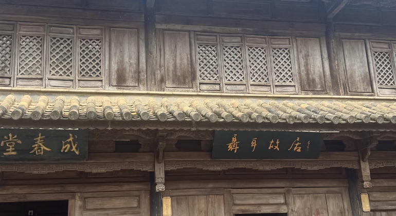 kunming-highlight-city-walking-tour-en-7