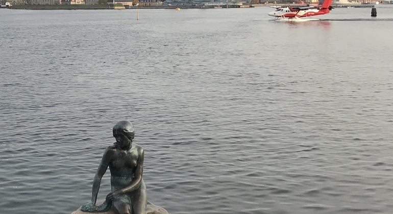 hans-christian-andersen-in-copenhagen-es-2