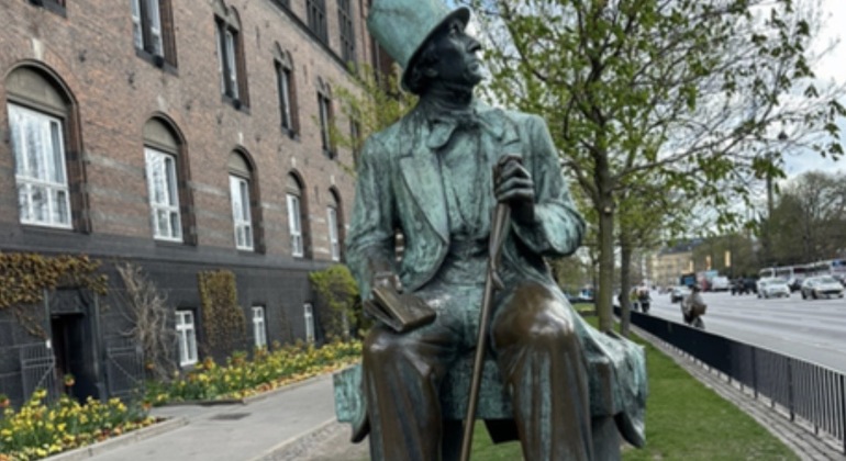hans-christian-andersen-in-copenhagen-es-3