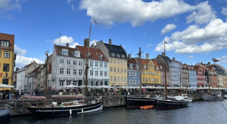 hans-christian-andersen-in-copenhagen-es-4