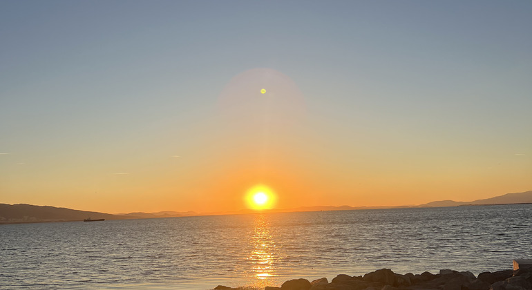 Ultimate Izmir Tour: From the Bay to the Peaks Turkey &mdash; #6