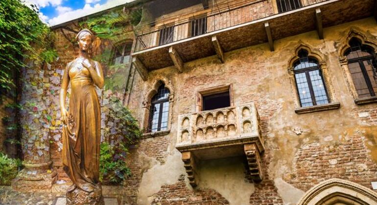 free-walking-tour-verona-historic-center-en-1