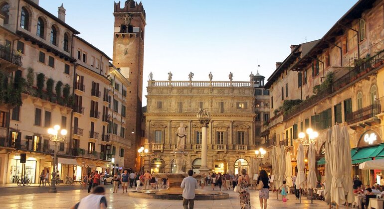 free-walking-tour-verona-historic-center-en-2