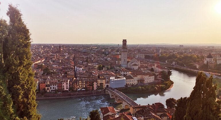 free-walking-tour-verona-historic-center-en-3