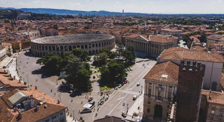 free-walking-tour-verona-historic-center-en-4