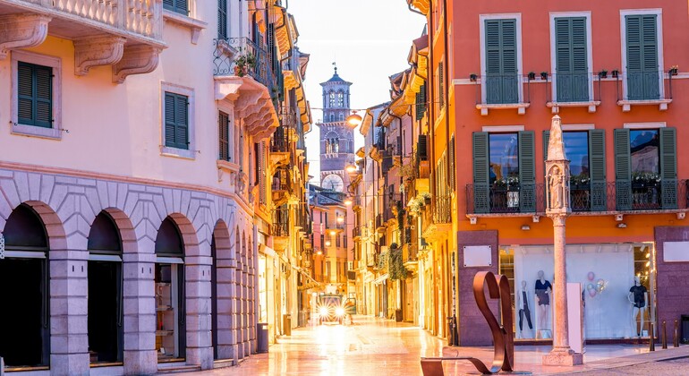 free-walking-tour-verona-historic-center-en-5