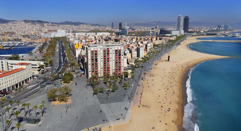 tuk-tuk-free-tour-barcelona-seaside-arc-de-triumf-es-5
