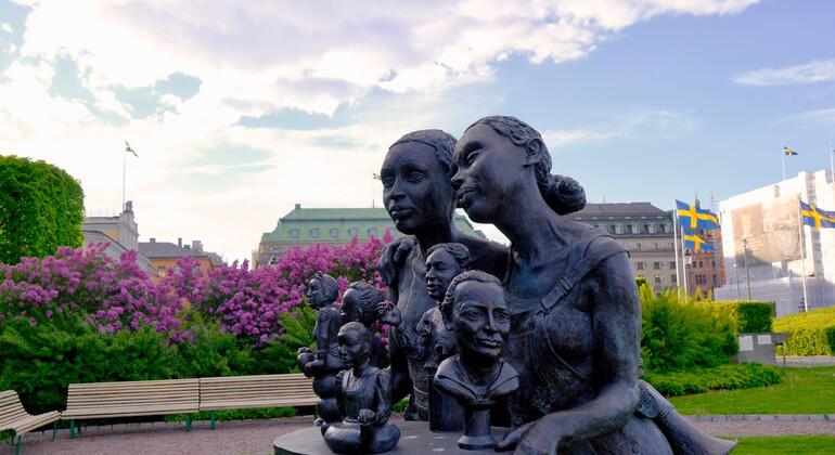 free-walking-tour-of-gamla-stan-discover-the-heart-of-stockholm-en-2