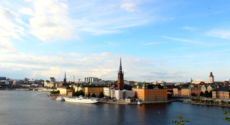 free-walking-tour-of-gamla-stan-discover-the-heart-of-stockholm-en-7