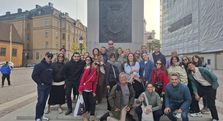 free-walking-tour-of-gamla-stan-discover-the-heart-of-stockholm-en-5