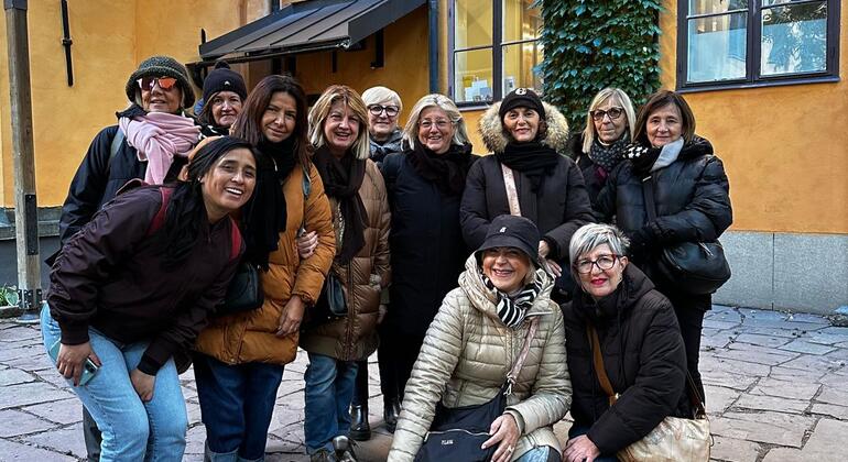 free-walking-tour-of-gamla-stan-discover-the-heart-of-stockholm-en-6