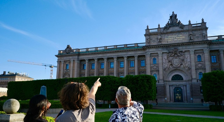 free-walking-tour-of-gamla-stan-discover-the-heart-of-stockholm-en-4