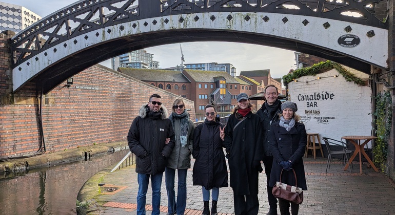 free-birmingham-walking-tour-stories-landmarks-local-insights-en-1