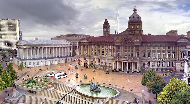 free-birmingham-walking-tour-stories-landmarks-local-insights-en-2