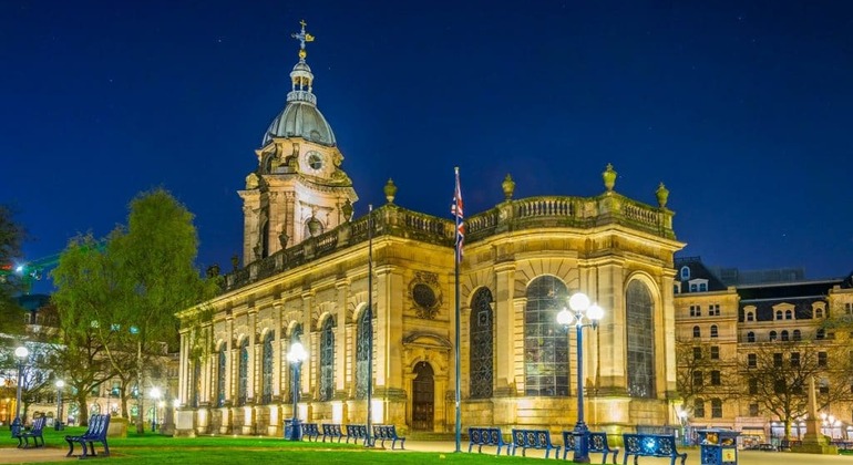 free-birmingham-walking-tour-stories-landmarks-local-insights-en-3