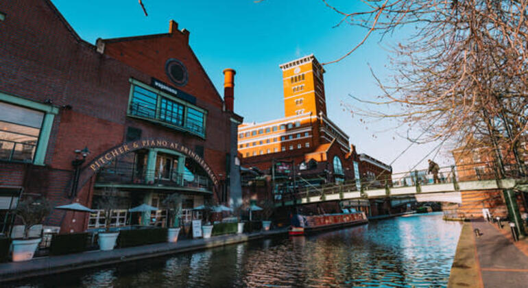 free-birmingham-walking-tour-stories-landmarks-local-insights-en-4