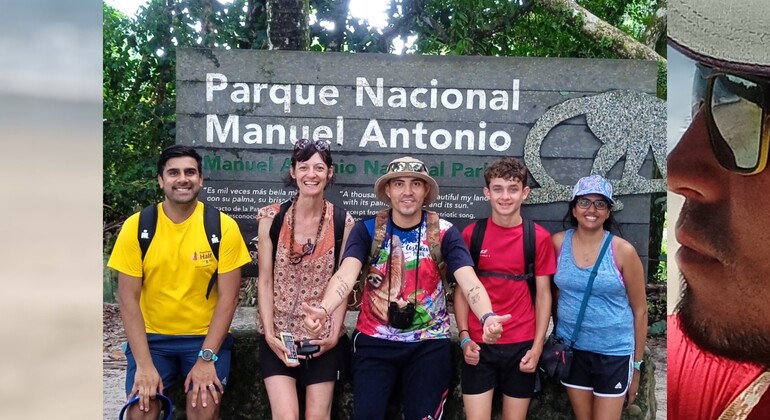 brandon-nature-tour-costa-rica-es-2