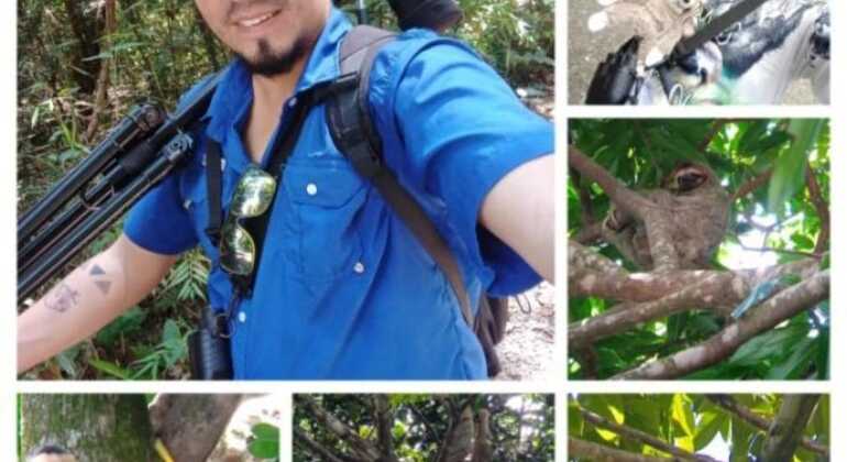 brandon-nature-tour-costa-rica-es-3