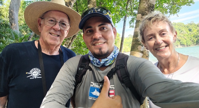 brandon-nature-tour-costa-rica-es-5