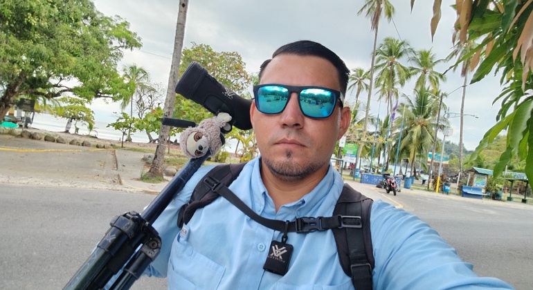 brandon-nature-tour-costa-rica-es-26