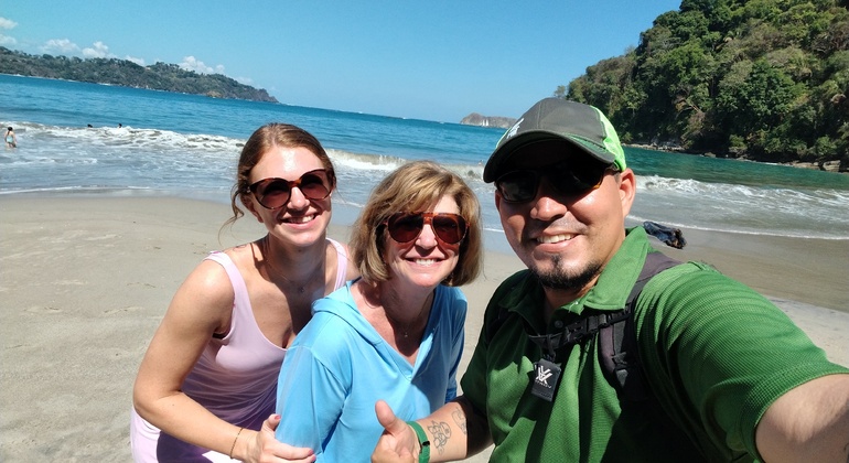 brandon-nature-tour-costa-rica-es-36