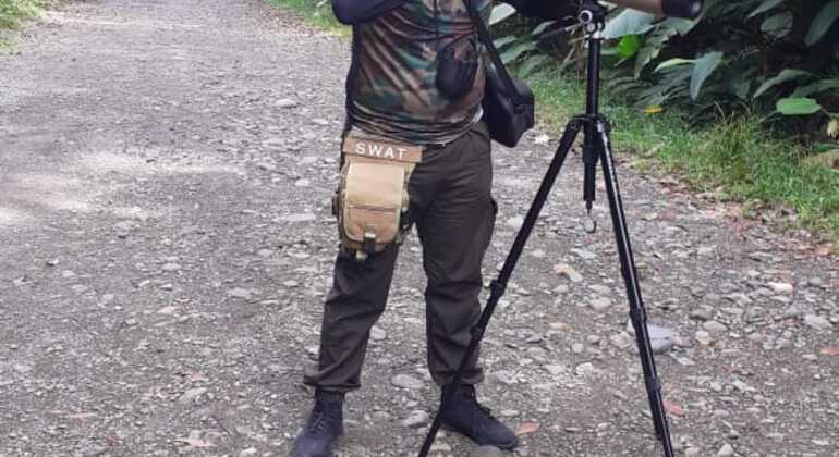 brandon-nature-tour-costa-rica-es-39