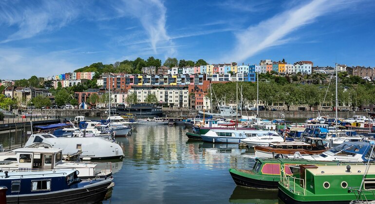 views-bristol-self-guided-exploration-game-es-3
