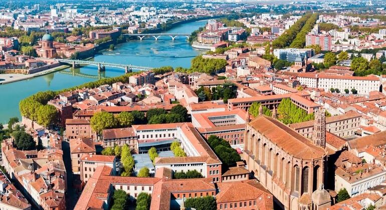 hidden-toulouse-stories-legends-occitan-life-en-1