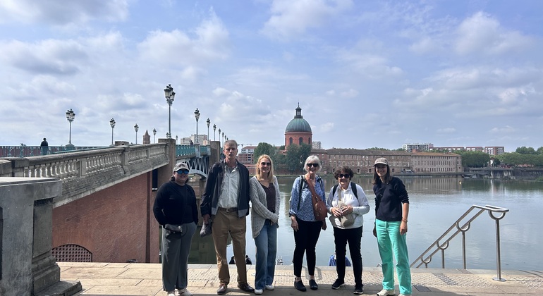 hidden-toulouse-stories-legends-occitan-life-en-2