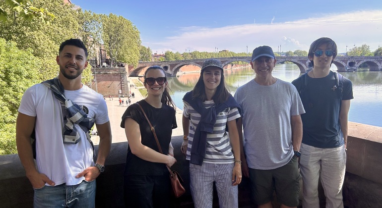 hidden-toulouse-stories-legends-occitan-life-en-4