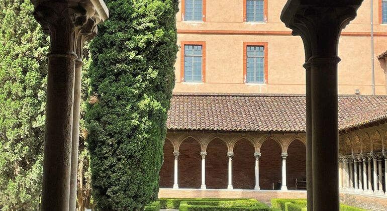 hidden-toulouse-stories-legends-occitan-life-en-8