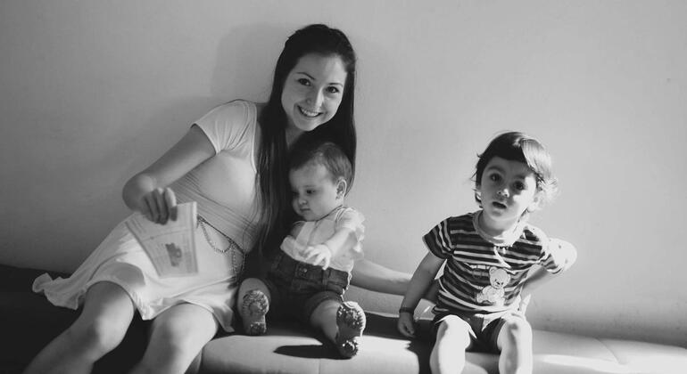 Professional Photo Experience in Andalusia Spain &mdash; #2