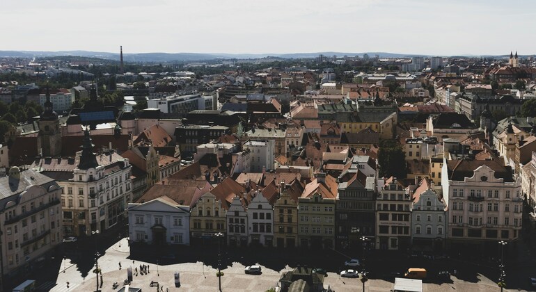 plzen-free-walking-tour-en-1