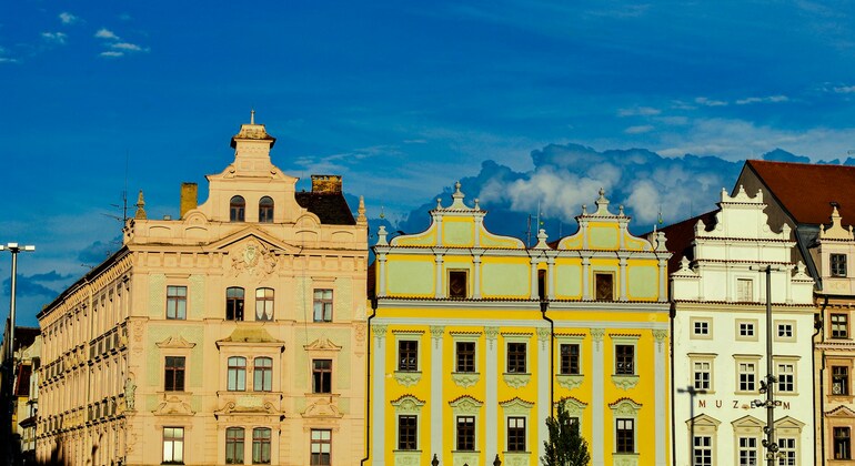 plzen-free-walking-tour-en-2
