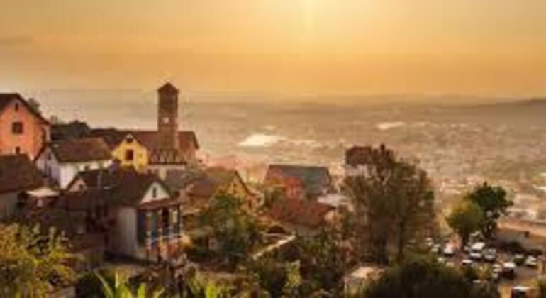 antananarivo-unfiltered-hidden-hills-markets-people-and-local-life-en-5