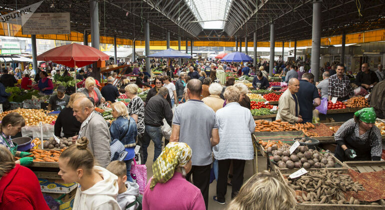 chisinau-city-center-walking-tour-es-4