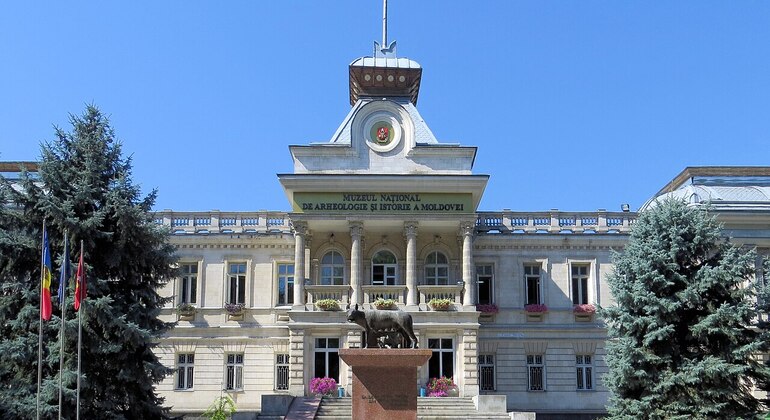 chisinau-city-center-walking-tour-es-6