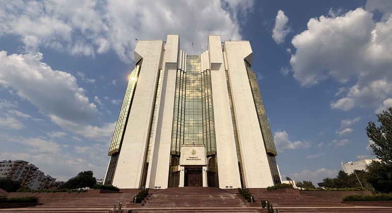 chisinau-city-center-walking-tour-es-5