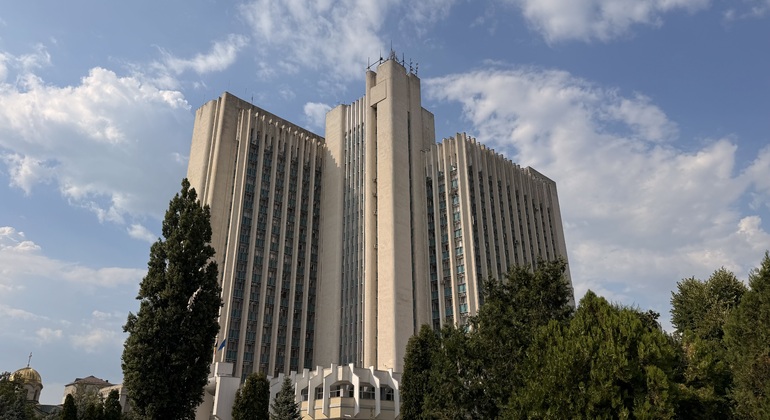 chisinau-city-center-walking-tour-es-6